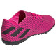 Adidas Nemeziz 19.4 TF "Hardwired"